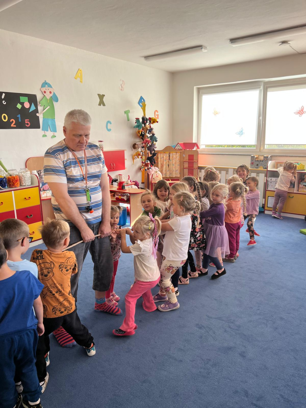 preventivni-program-do-skolky-prisel-novy-kluk-862