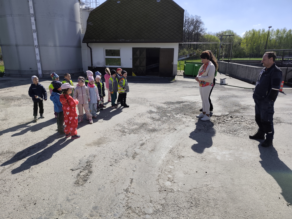 navsteva-cisticky-odpadnich-vod