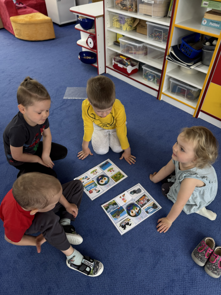 den-zeme-v-nasi-tride