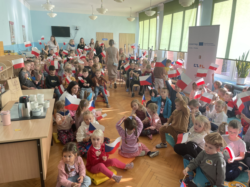 kulinarske-dilny-v-polsku