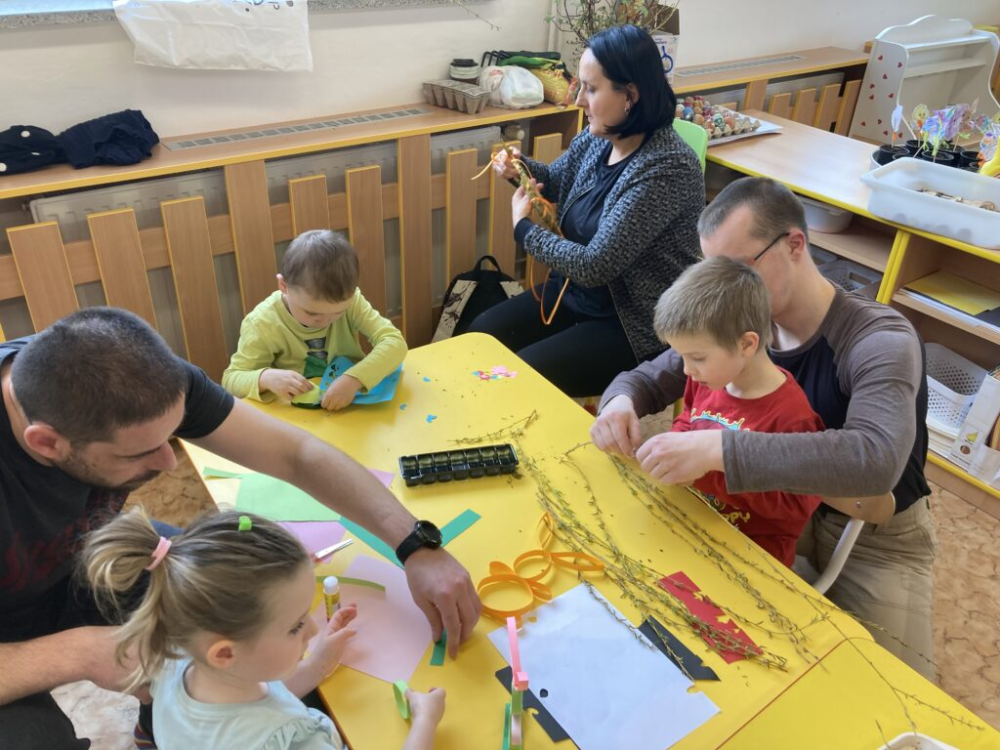 jarni-tvoreni-u-berusek