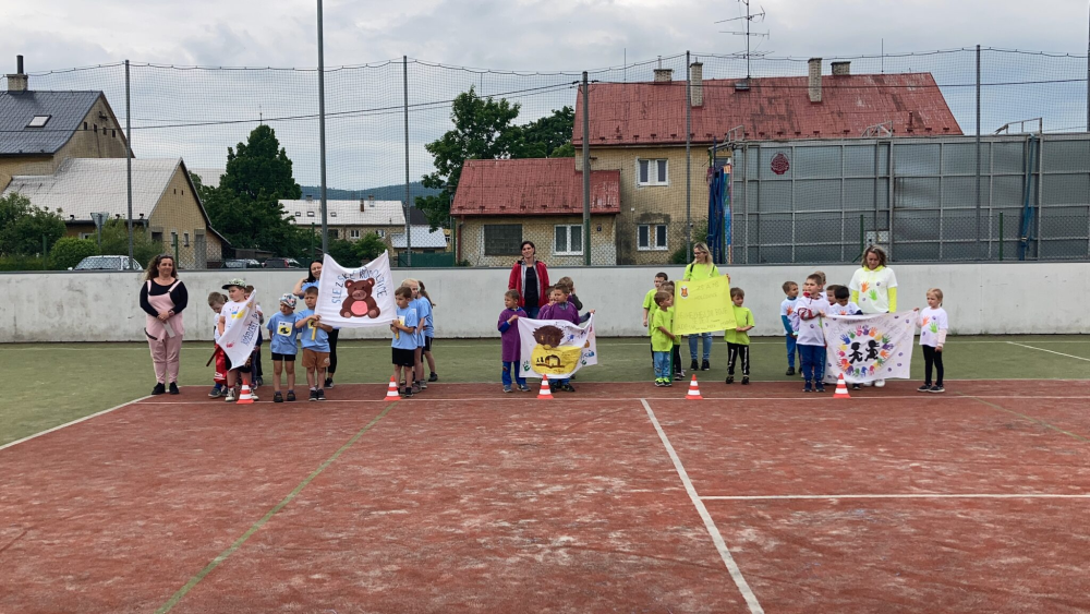 sportovni-hry-ms