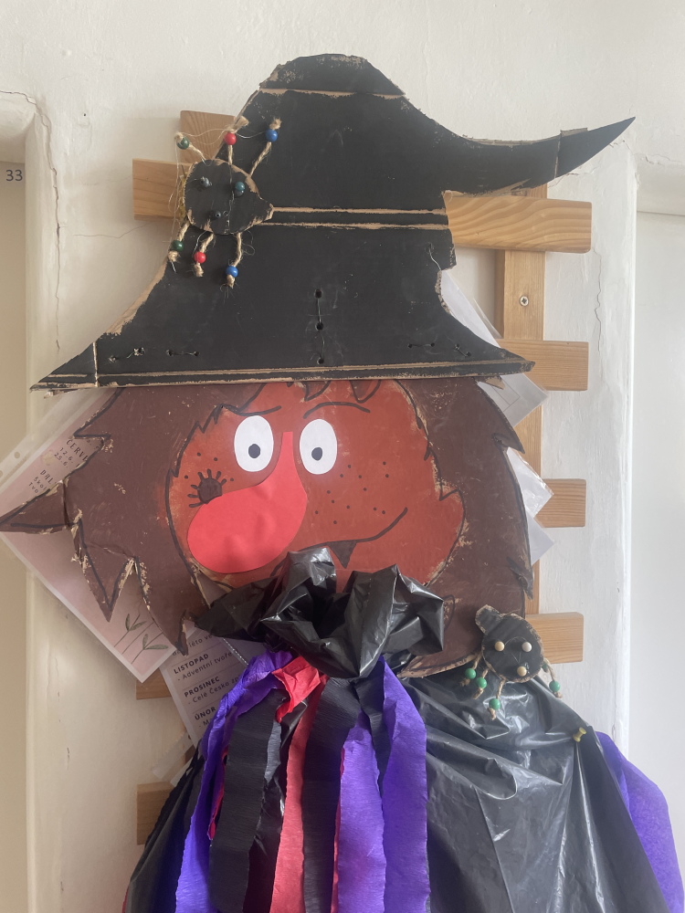 kouzelne-carodejnicke-dopoledne