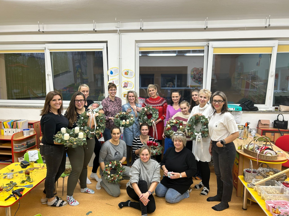 adventni-workshop-741