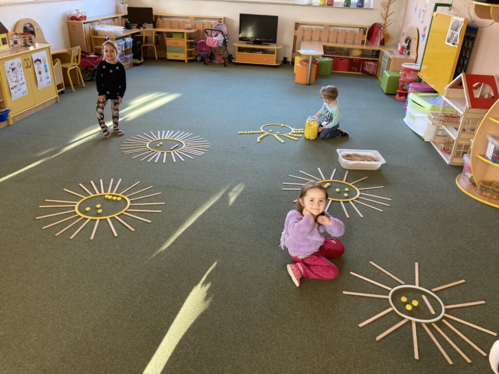 pohadky-z-nasi-zahradky