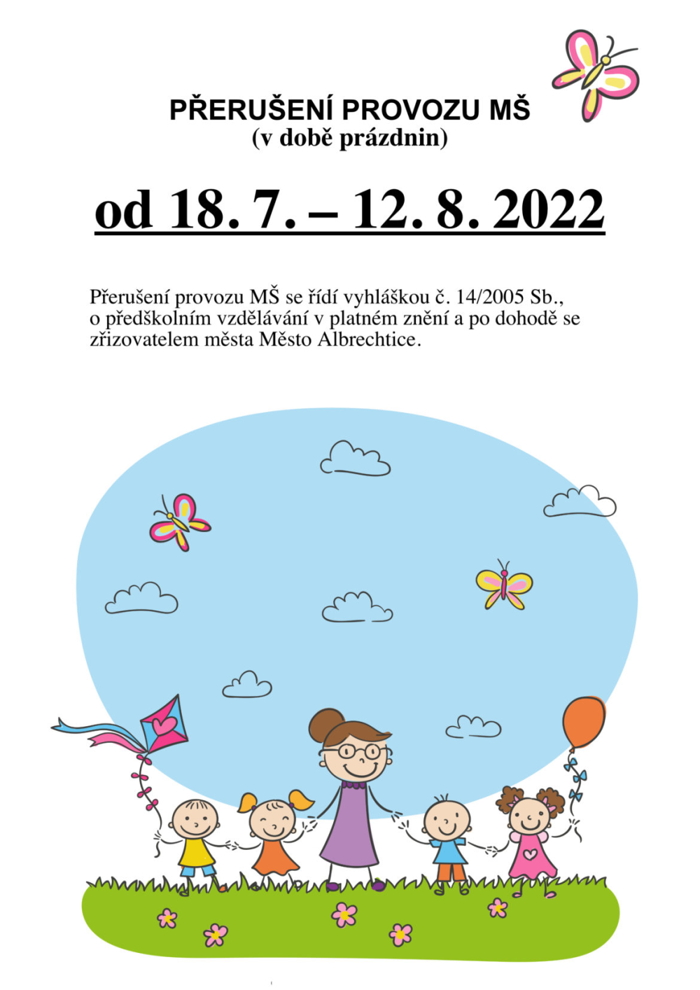 preruseni-provozu-ms