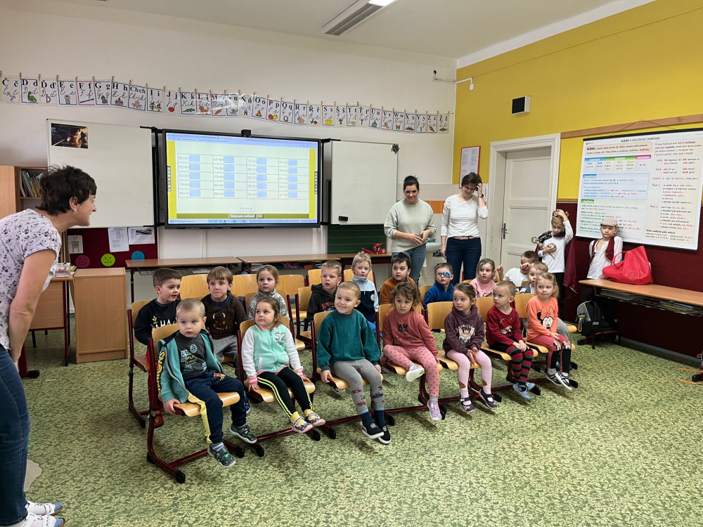 pohadka-o-zmrzlem-krali