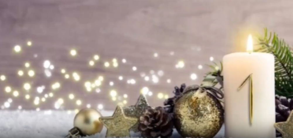 adventni-besidka-s-tvorenim