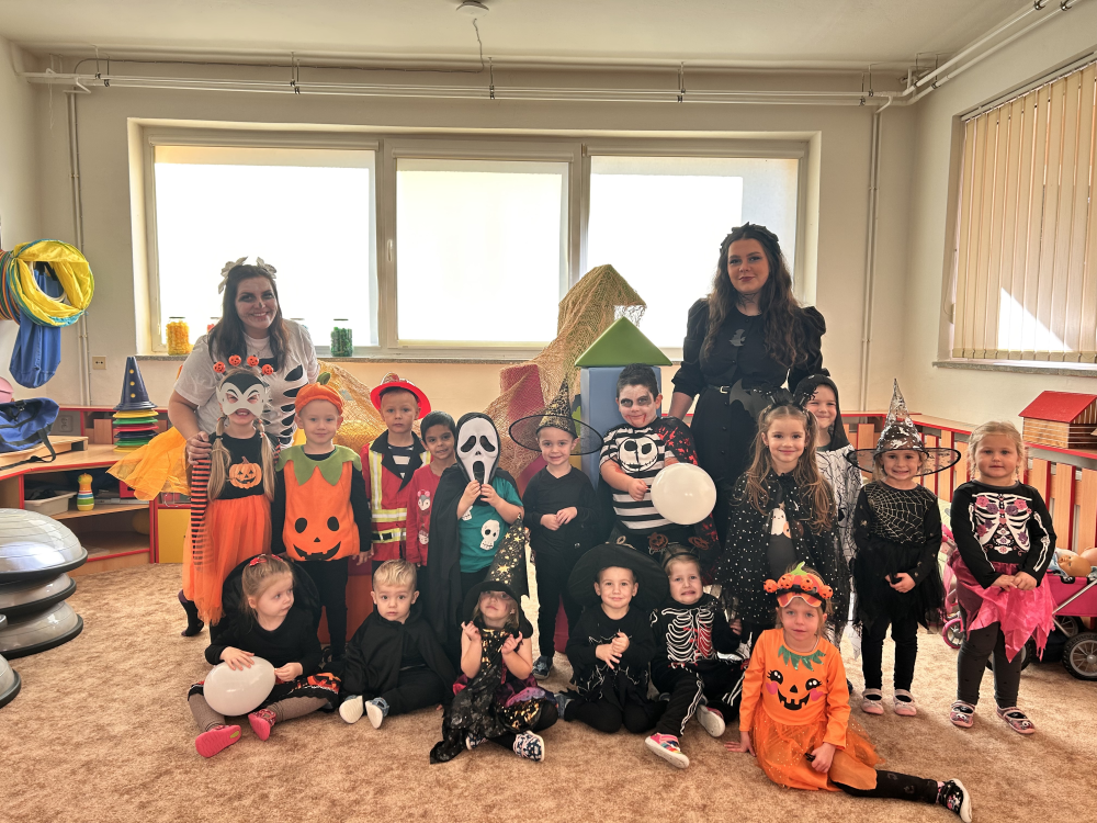 halloween-a-dusicky-u-rarasku-514