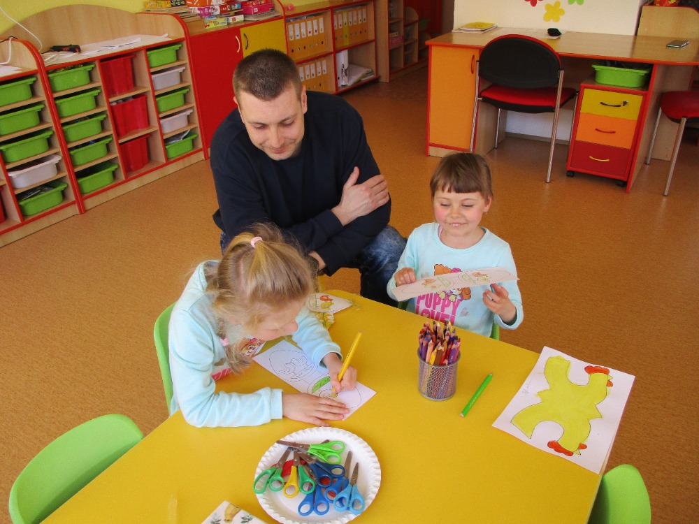 tvorive-jarni-dilnicky-u-vcelek