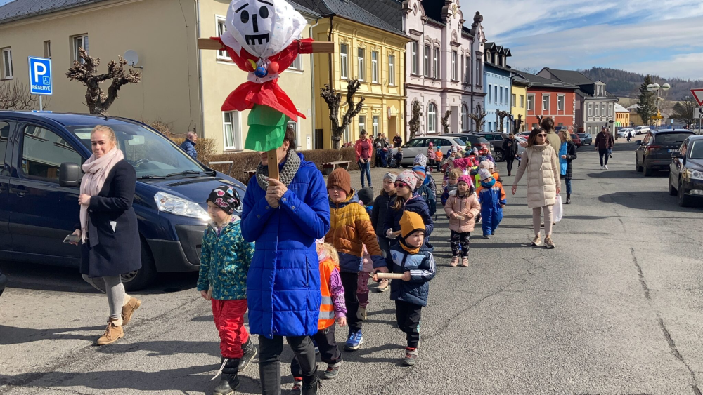 vynaseni-moreny