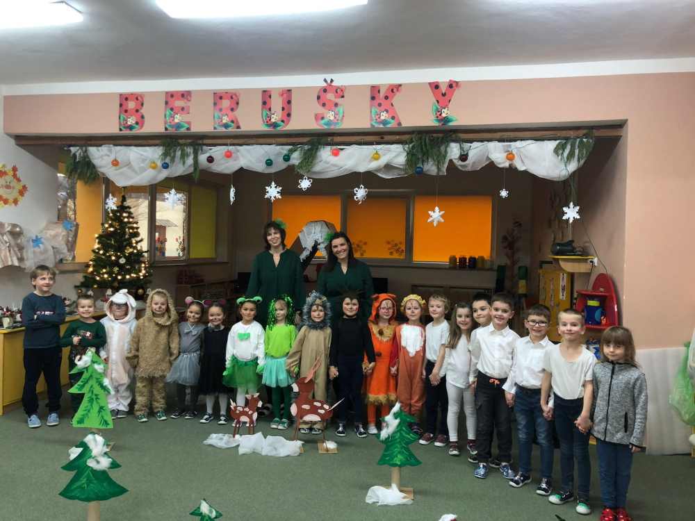 vanocni-posezeni-u-berusek