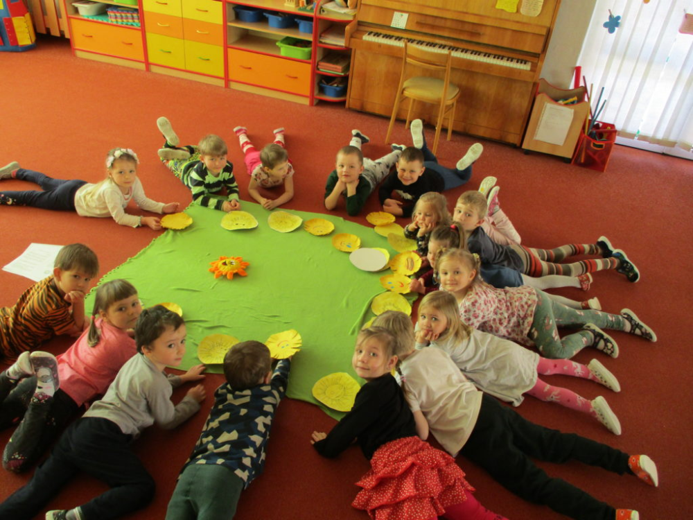 jaro-u-vcelicek