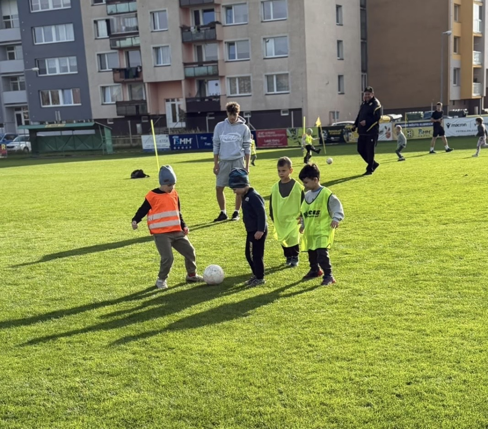 mali-fotbaliste
