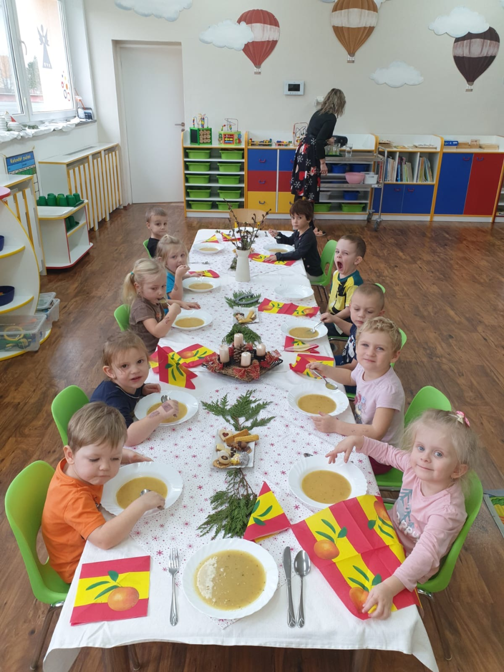 stedre-dopoledne-ve-skolicce