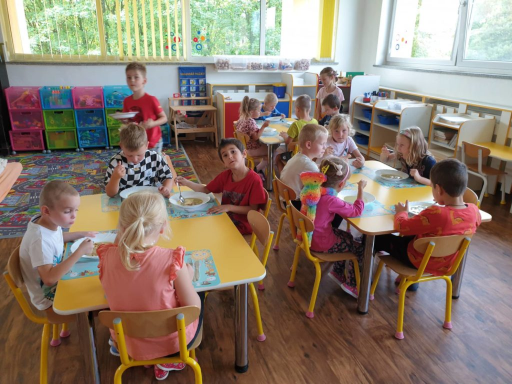 novy-skolni-rok-u-broucku