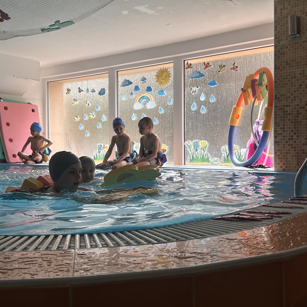 3-lekce-plavani-auticka-na-startu-601