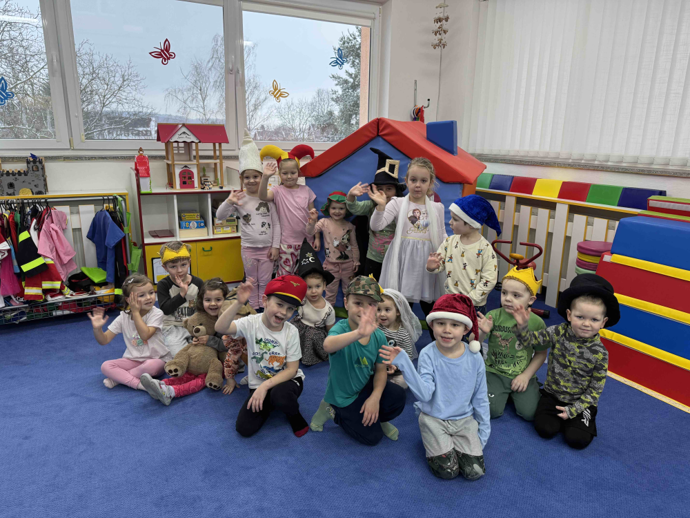 nase-spolecna-cesta-za-poznanim-a-zazitky