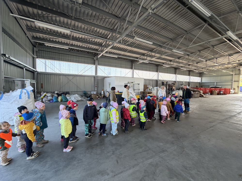 co-se-deje-se-smetim-my-uz-to-vime