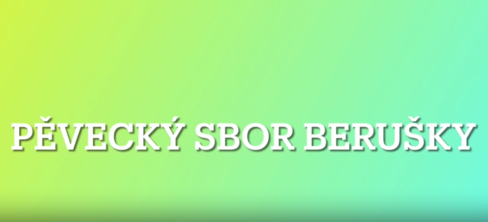 pevecky-sbor-berusky