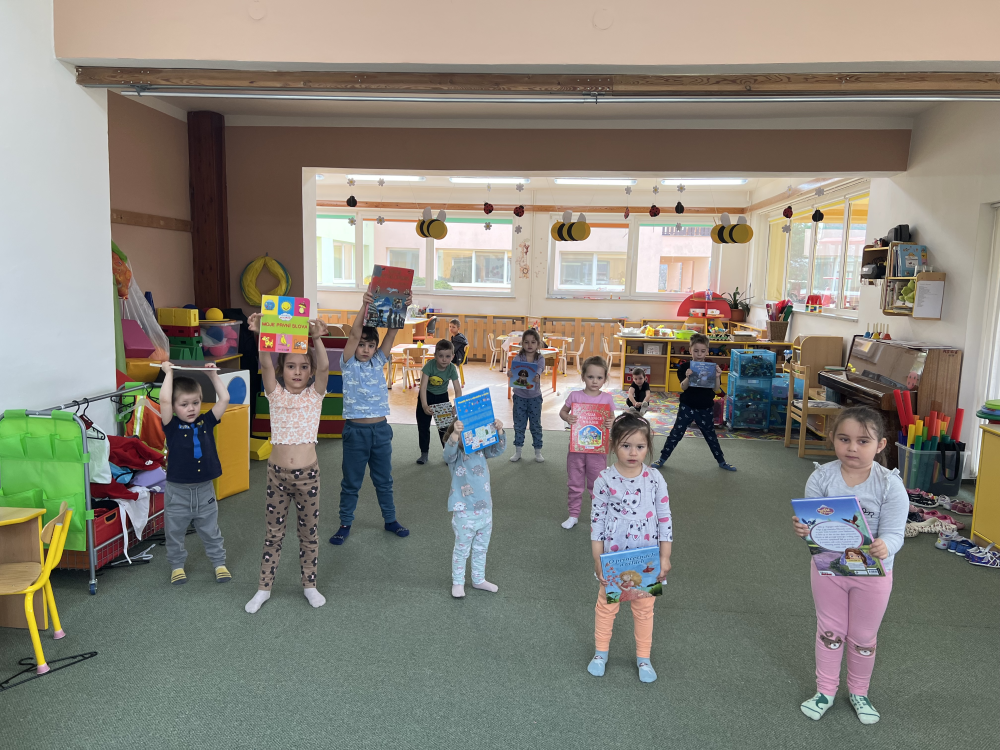 kniha-je-muj-kamarad