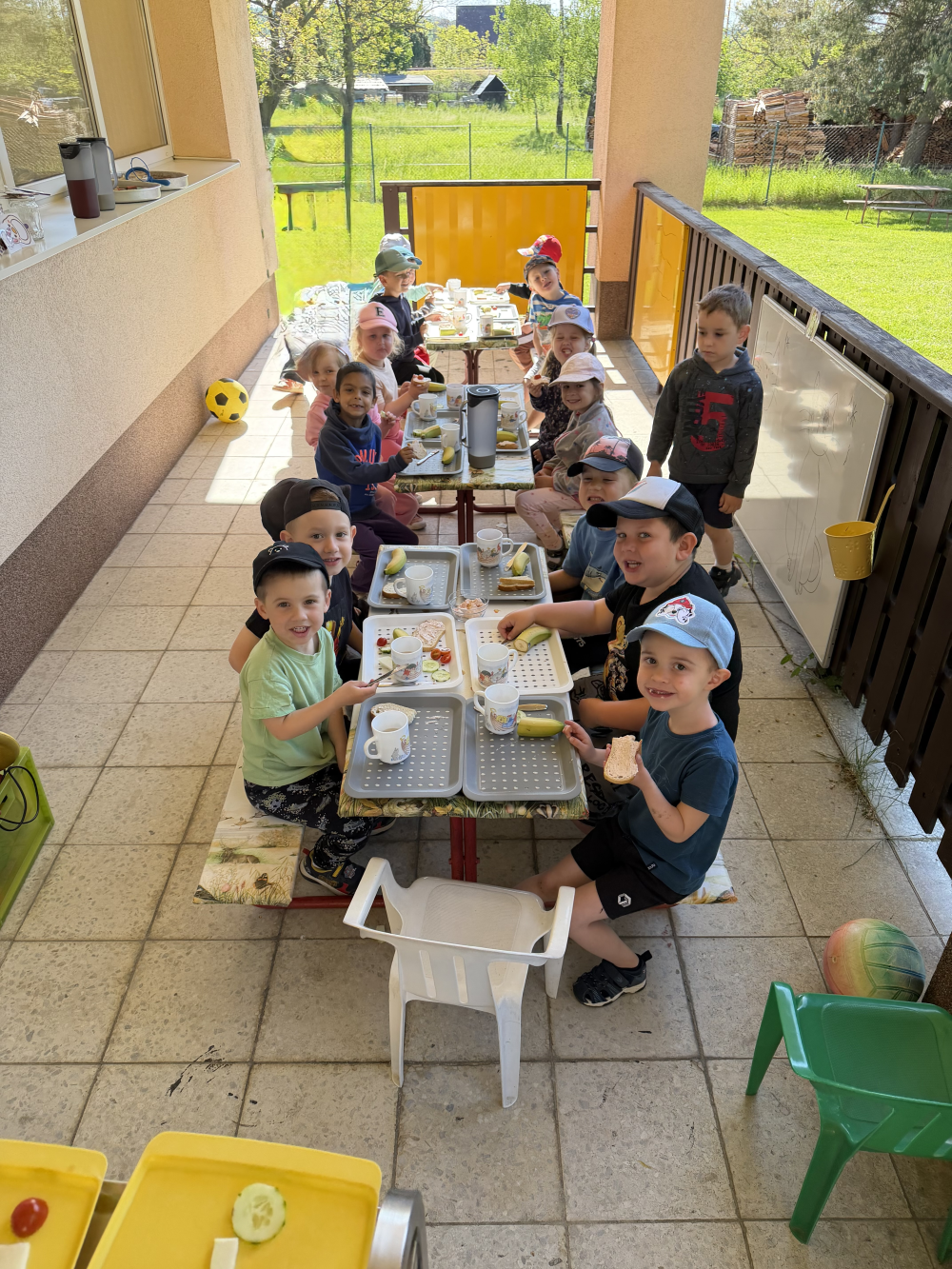 kazdy-ma-svou-rodinu-470