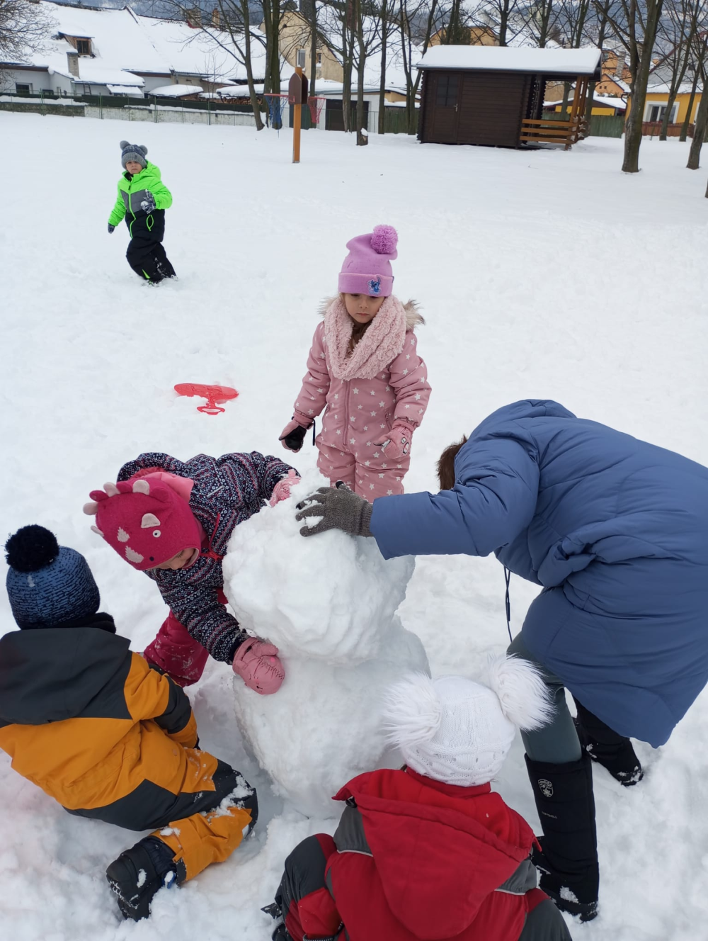 bile-vlockybile-nebesotva-spadnouuz-nas-zebe