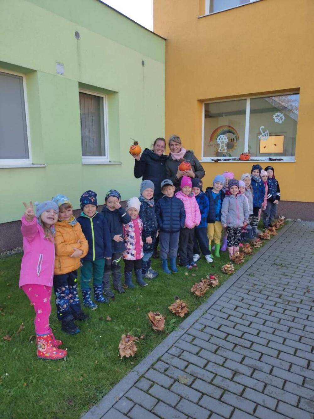 podzimni-dovadeni-u-vcelicek