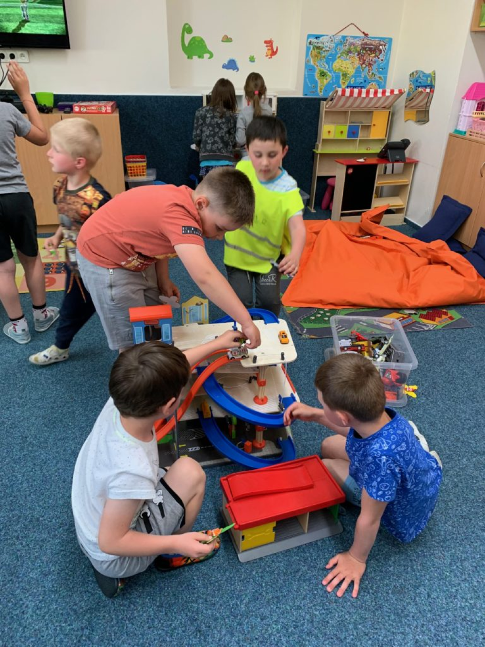 navsteva-skolni-druziny