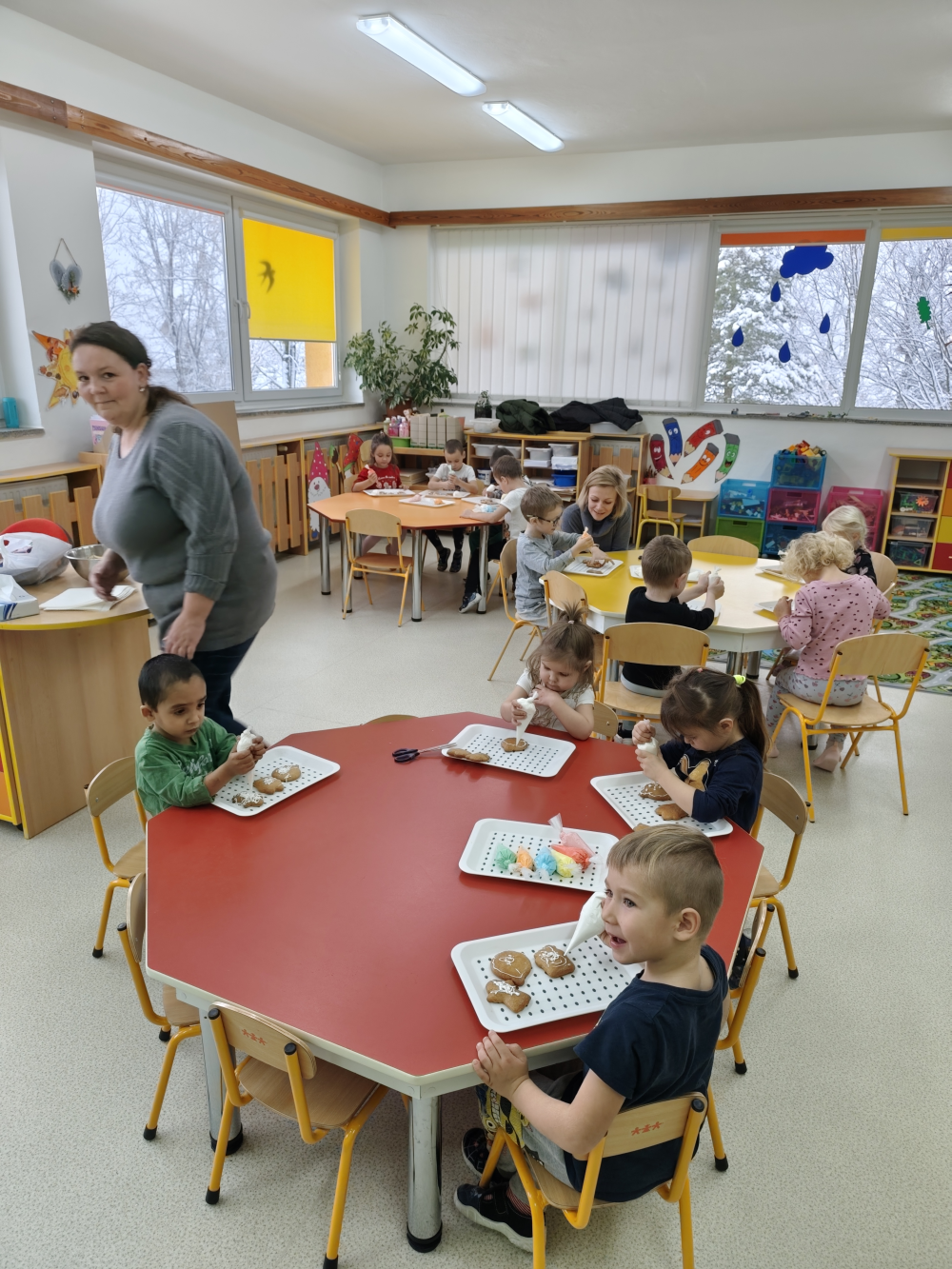 pernickove-dopoledne-959