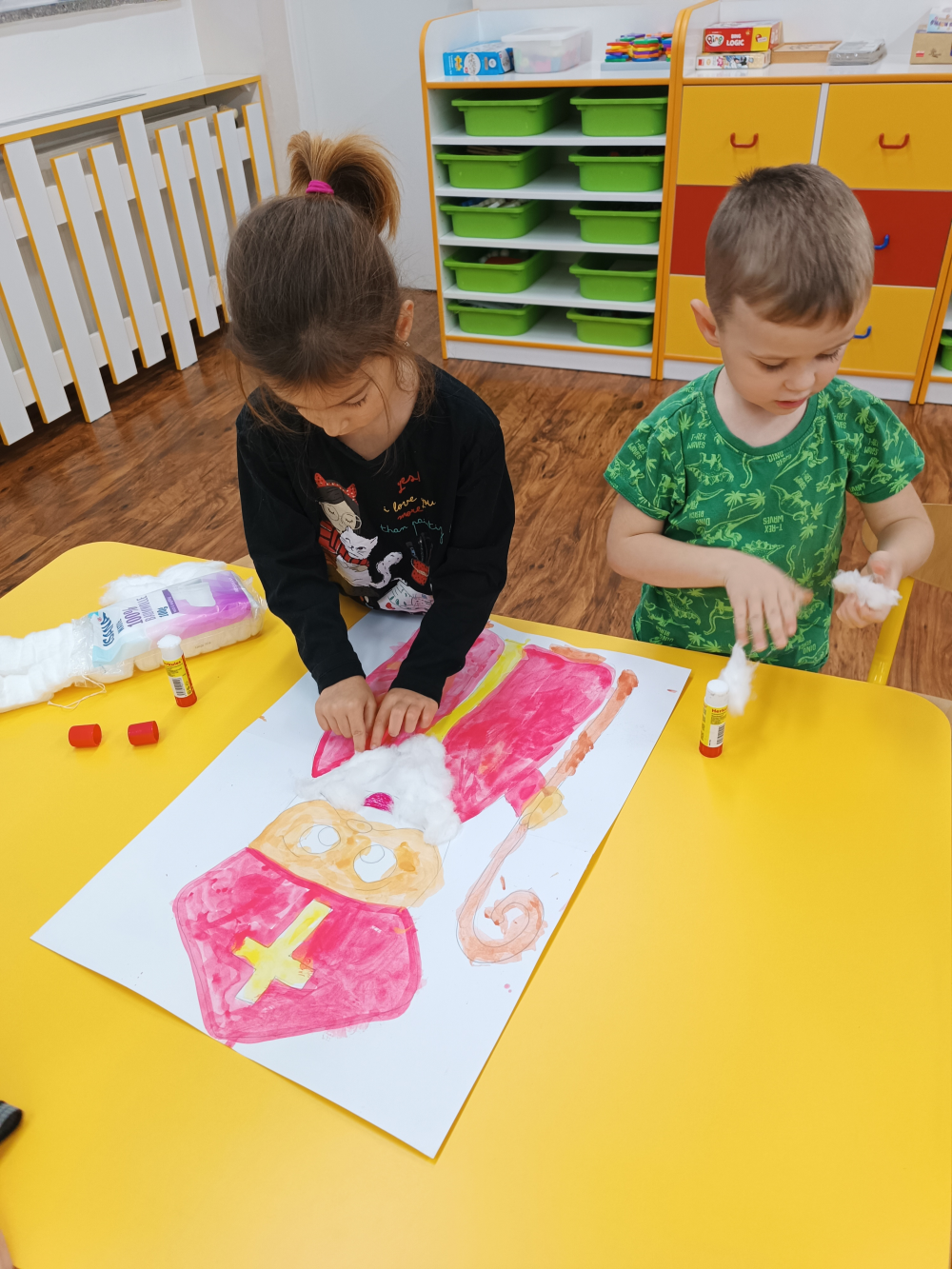 pripravy-na-advent-a-mikulase-948