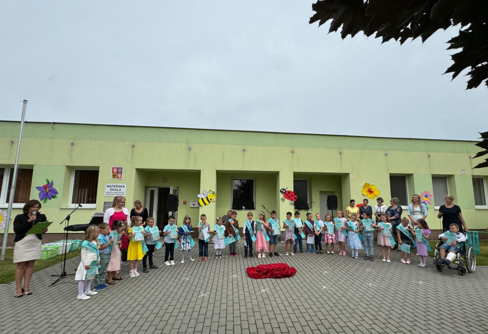 pasovani-predskolaku-356