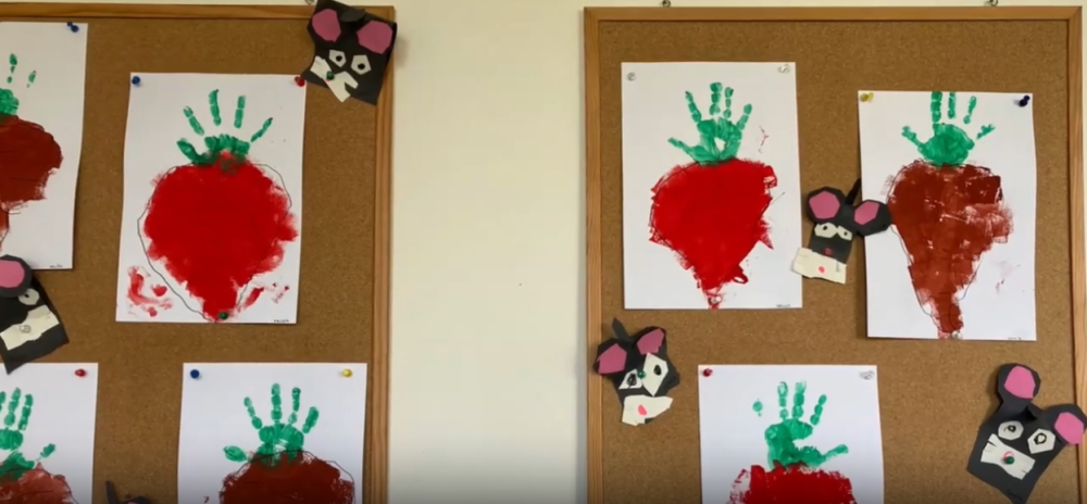 to-jsme-radi-ze-se-mame