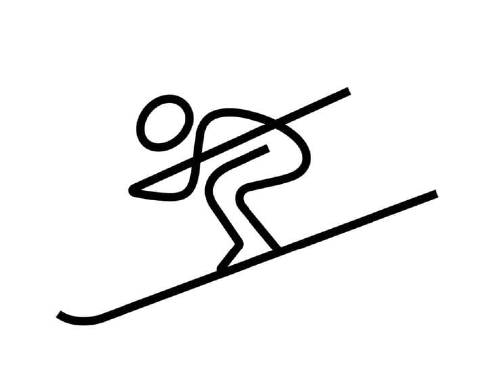 nadejny-sportovec-647