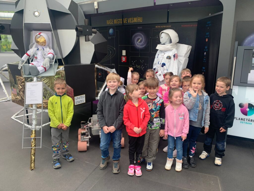 vylet-do-planetaria