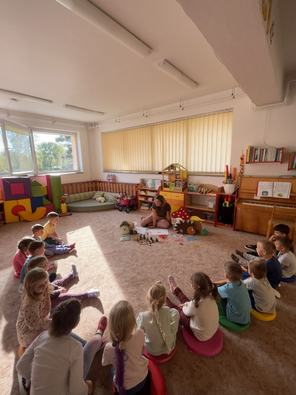 podzim-vsemi-smysly-700