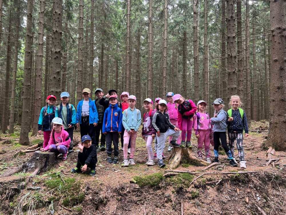 dobrodruzstvi-ve-skole-v-prirode-pokracuje