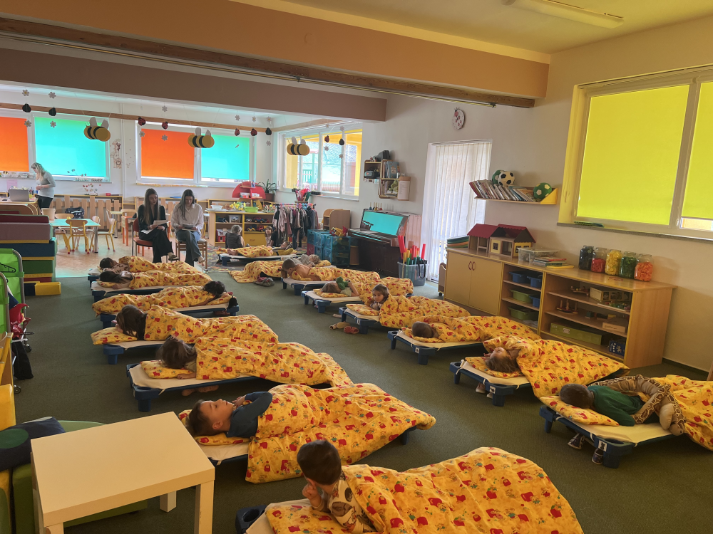 cteni-pohadek-u-barvinku