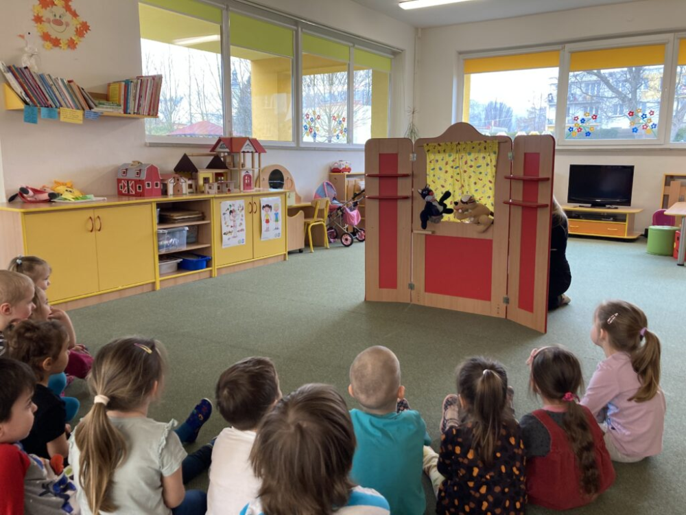 zviratka-a-jejich-svet