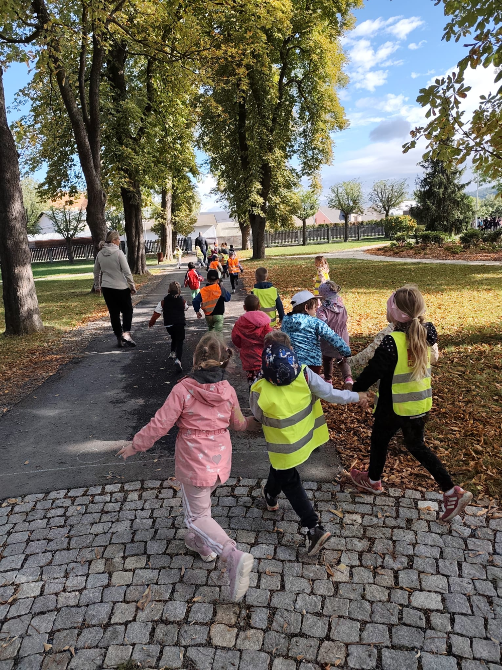 predskolaci-na-startu