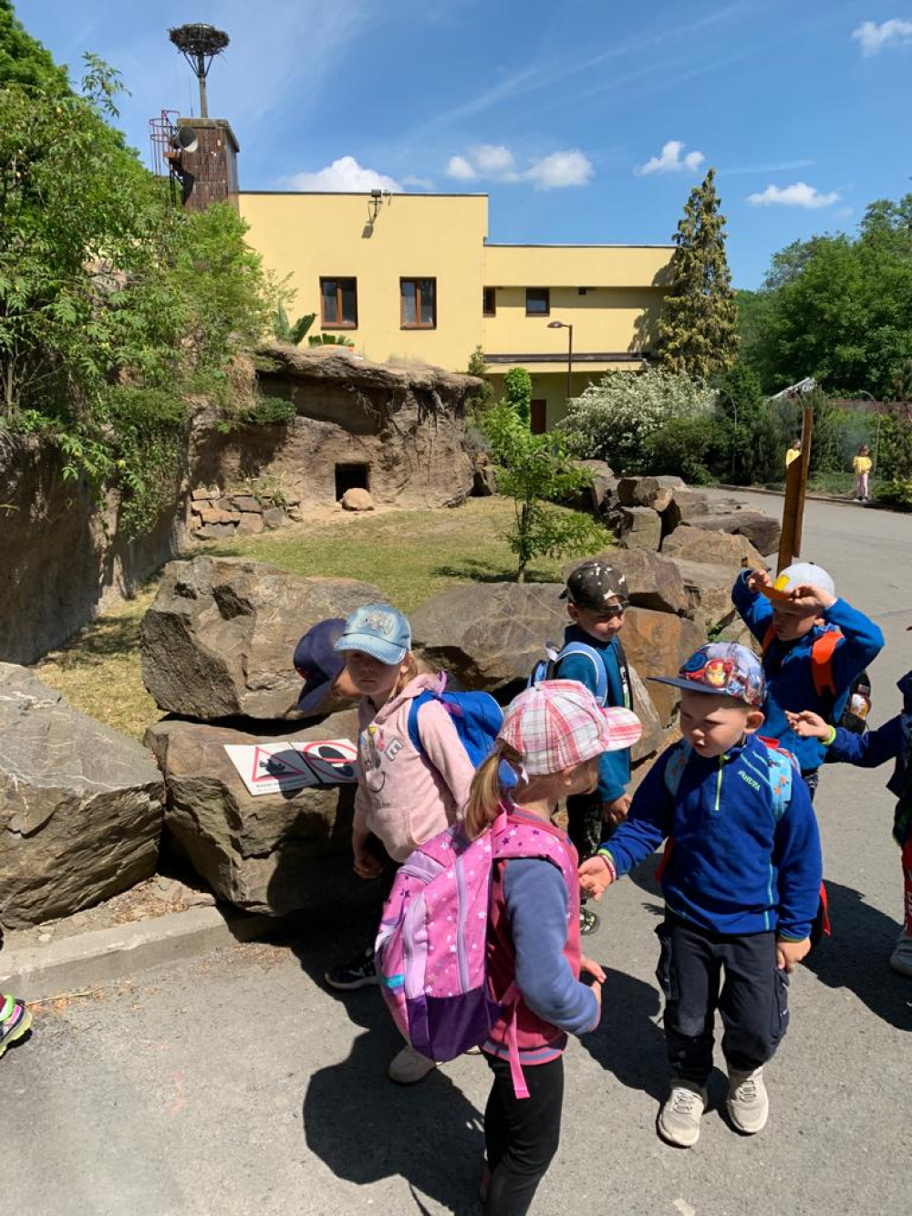 vylet-do-zoo-ostrava