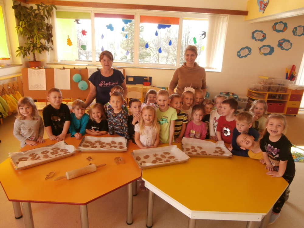 svatomartinske-pripravy-u-vcelek