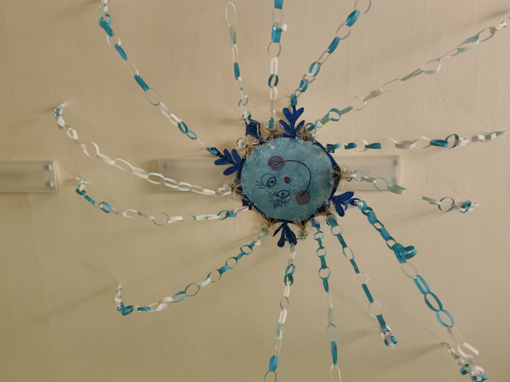 tanec-snehovych-vlocek-344