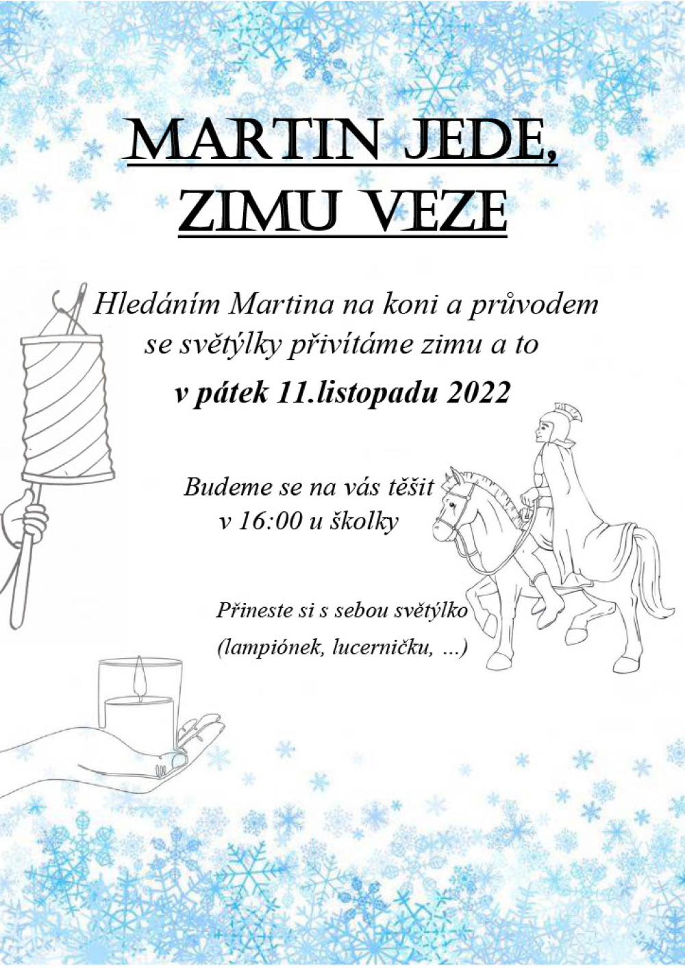 martin-jede-zimu-veze