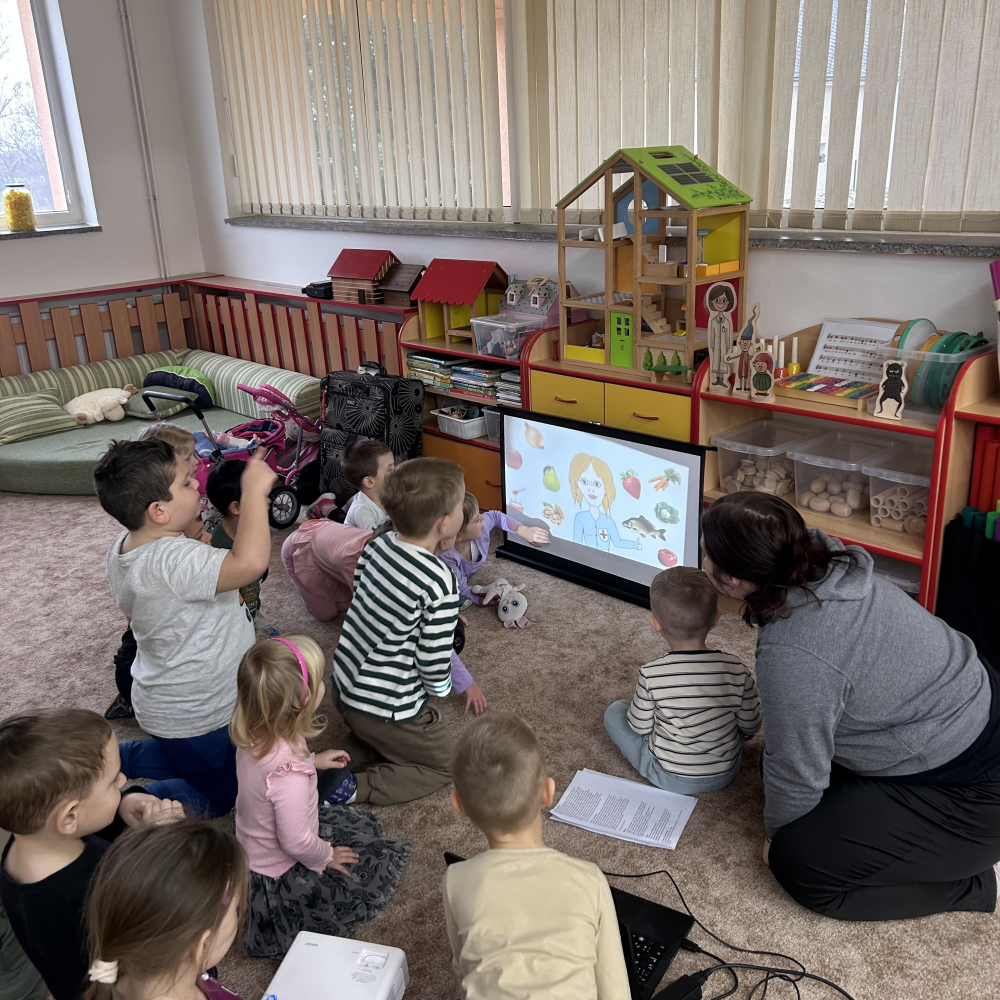 lekarnicke-pohadky-565