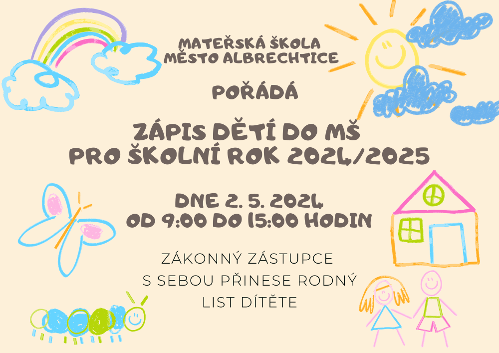 zapis-20242025