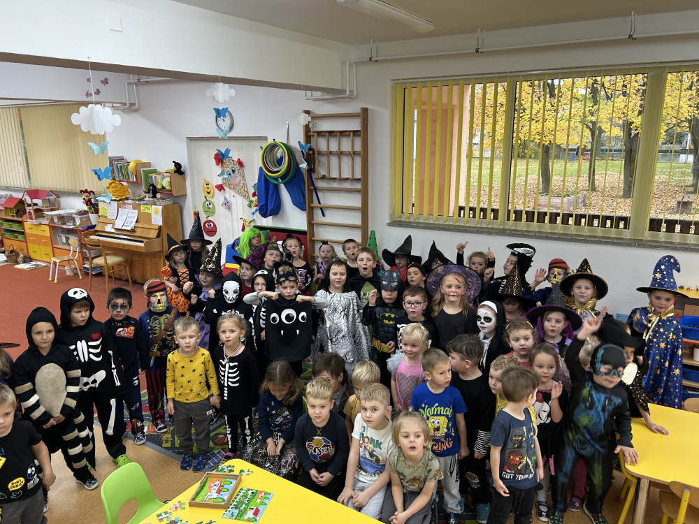 halloweenska-party