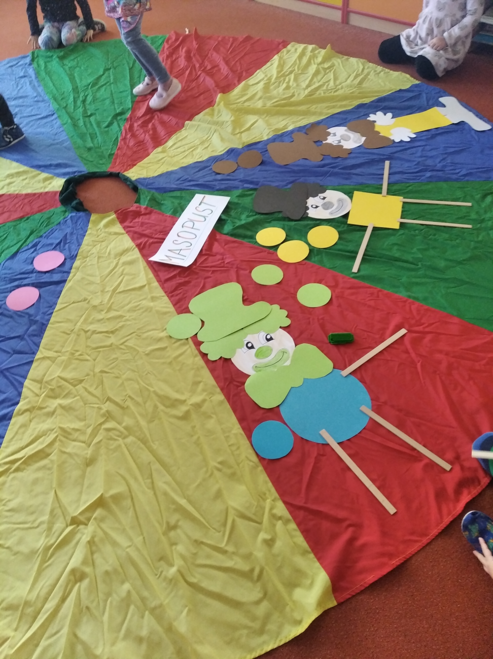 jak-jsme-slavili-masopust