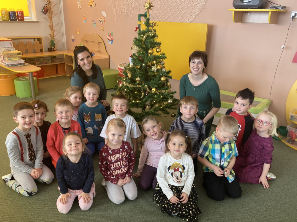 tak-nam-zase-po-roce-prichazeji-vanoce