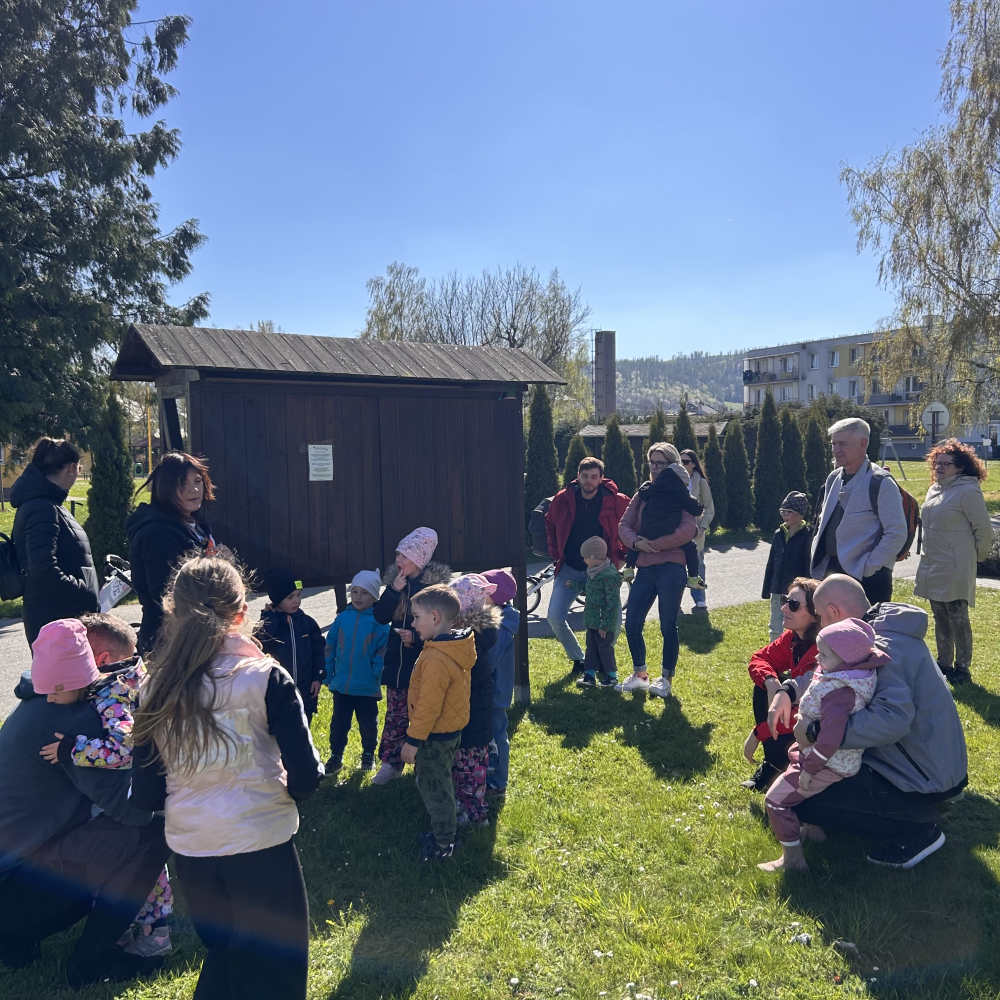 planeta-vola-sos-a-my-ji-jdeme-na-pomoc